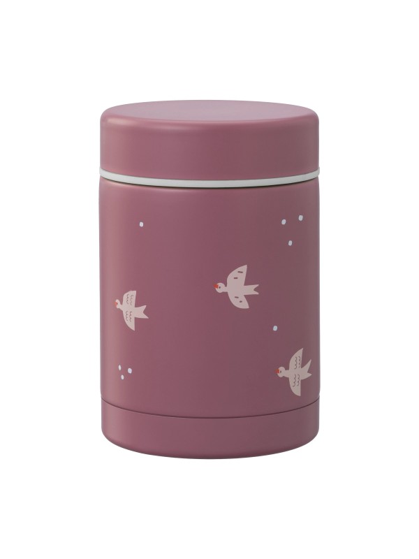 Thermo 500ml - Swallow- Fresk