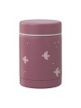 Thermo 500ml - Swallow- Fresk