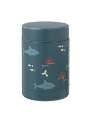 Thermo 500ml - Shark- Fresk