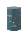 Thermo 500ml - Shark- Fresk