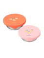 Snackbox par 2 - Summer Fruit- Fresk