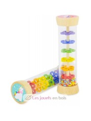 BATON DE PLUIE - Ulysse couleurs d'enfance