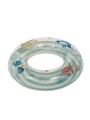 Bouée de natation - Vert 50 cm - Little Dutch