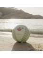 Ballon de plage - Vert - Little Dutch