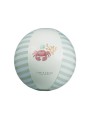 Ballon de plage - Vert - Little Dutch