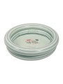 Piscine gonflable - Vert - Little Dutch