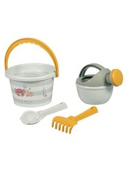 Ensemble de plage - Vert - Little Dutch