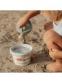 Ensemble de plage - Vert - Little Dutch