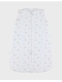 Gigoteuse nomade, coton bio - Noukie's