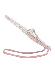Transat pour poupée - Essentials - Fleurs Douces - Little Dutch
