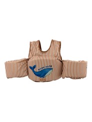 Gilet de sauvetage - Little Dutch