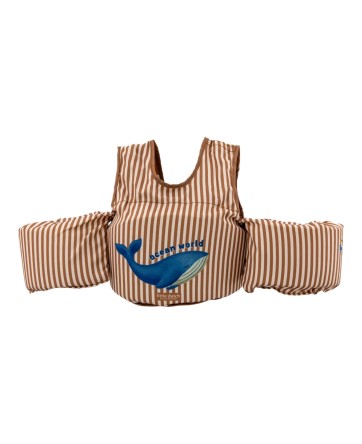Gilet de sauvetage - Little Dutch