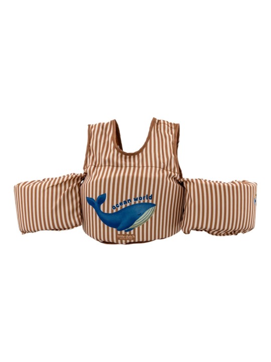 Gilet de sauvetage - Little Dutch