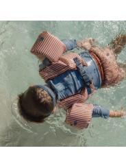 Gilet de sauvetage - Little Dutch
