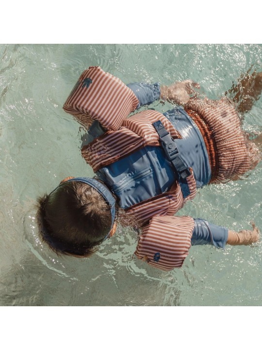 Gilet de sauvetage - Little Dutch