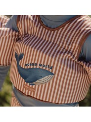 Gilet de sauvetage - Little Dutch