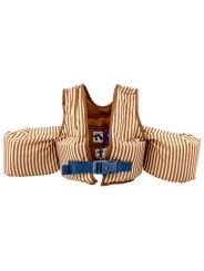 Gilet de sauvetage - Little Dutch