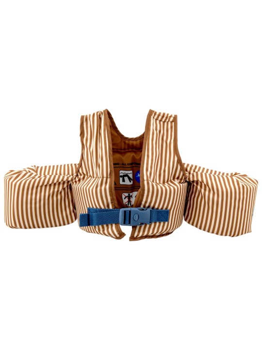 Gilet de sauvetage - Little Dutch