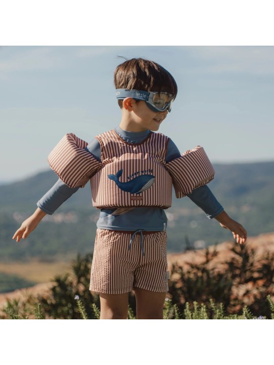 Gilet de sauvetage - Little Dutch