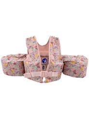 Gilet de sauvetage - Little Dutch