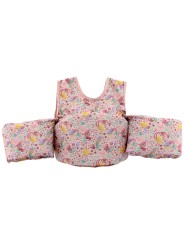 Gilet de sauvetage - Little Dutch