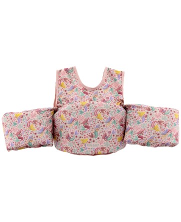 Gilet de sauvetage - Little Dutch