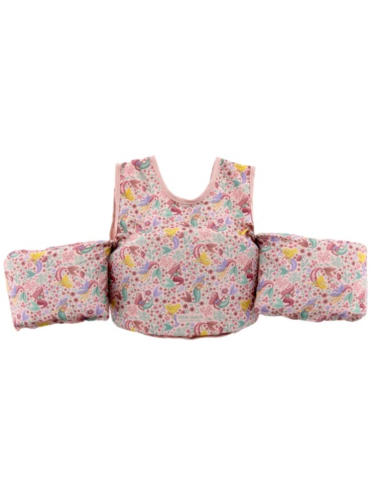Gilet de sauvetage - Little Dutch