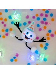 Personnage Party Pal - GloPals