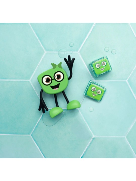 Personnage de Pippa - GloPals