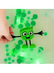 Personnage de Pippa - GloPals