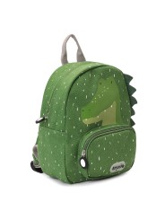 Sac à dos - Mr. Alligator - Trixie