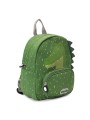 Sac à dos - Mr. Alligator - Trixie