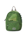 Sac à dos - Mr. Alligator - Trixie