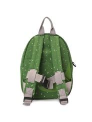 Sac à dos - Mr. Alligator - Trixie