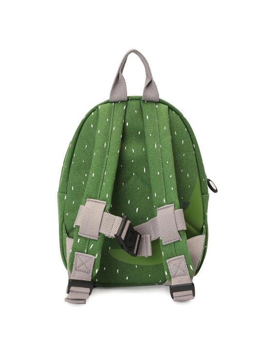 Sac à dos - Mr. Alligator - Trixie
