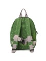 Sac à dos - Mr. Alligator - Trixie