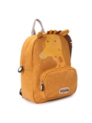 Sac à dos - Mr. Girafe - Trixie