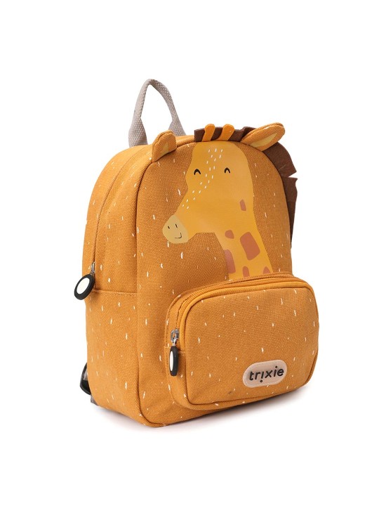 Sac à dos - Mr. Girafe - Trixie