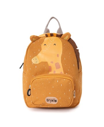 Sac à dos - Mr. Girafe - Trixie