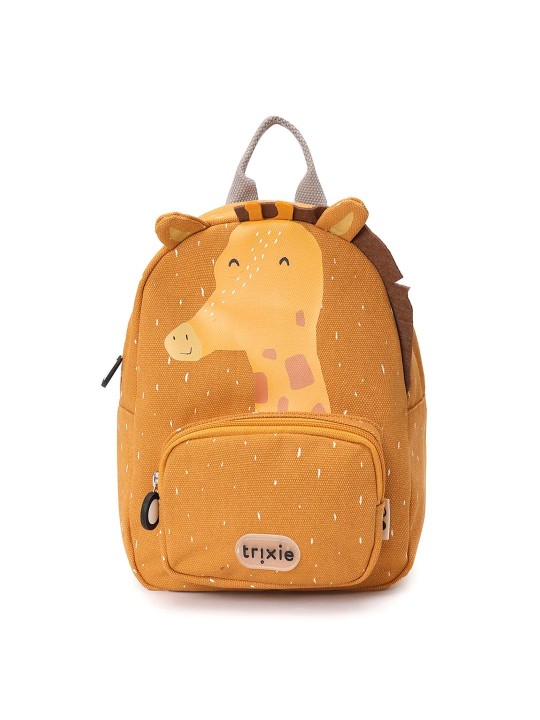 Sac à dos - Mr. Girafe - Trixie