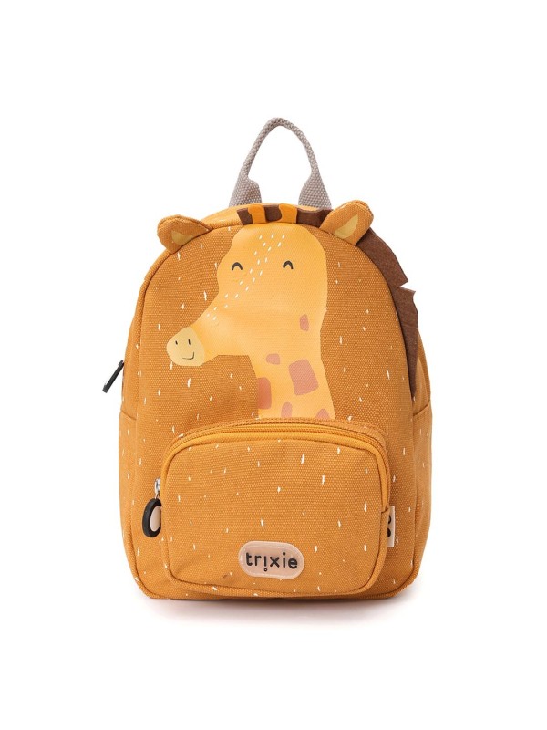Sac à dos - Mr. Girafe - Trixie