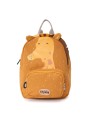 Sac à dos - Mr. Girafe - Trixie