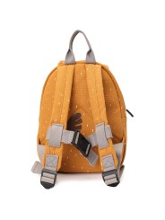 Sac à dos - Mr. Girafe - Trixie