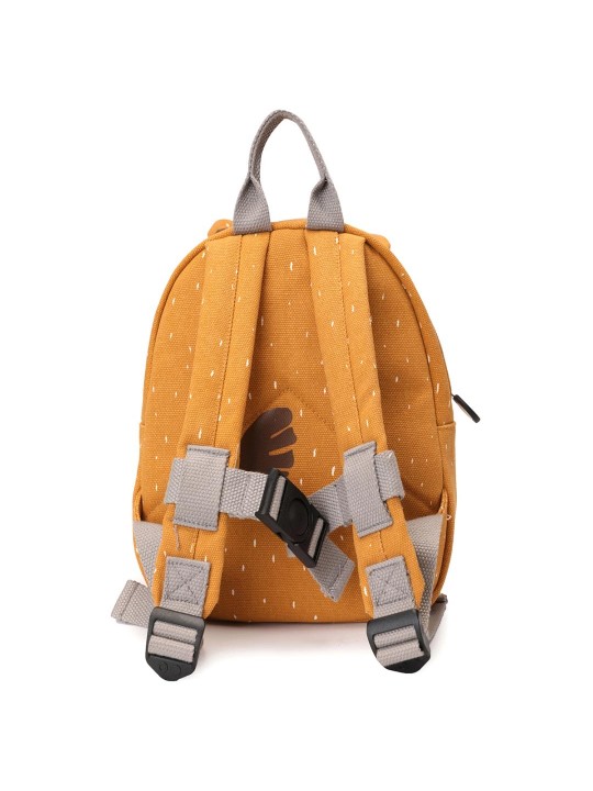 Sac à dos - Mr. Girafe - Trixie