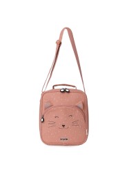 Sac repas isotherme - Mrs. Cat - Trixie