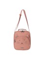 Sac repas isotherme - Mrs. Cat - Trixie
