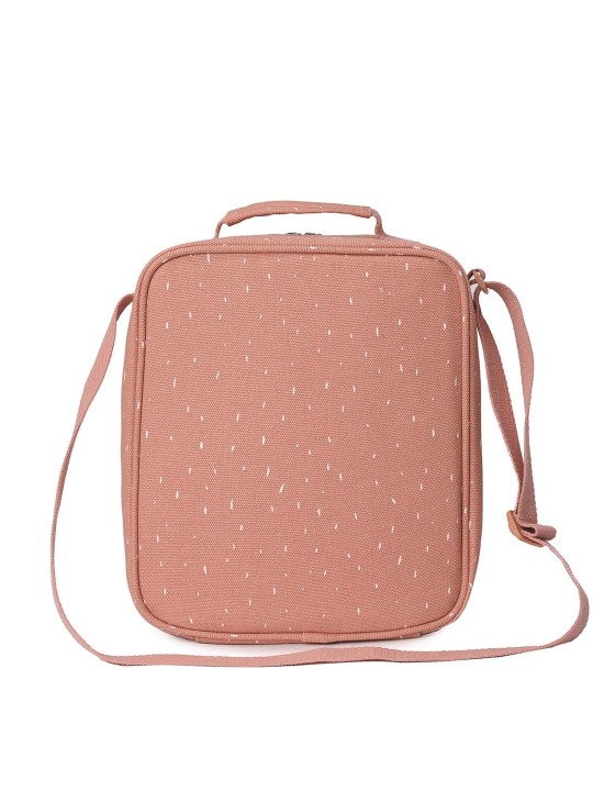 Sac repas isotherme - Mrs. Cat - Trixie