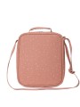 Sac repas isotherme - Mrs. Cat - Trixie