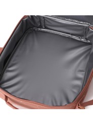 Sac repas isotherme - Mrs. Cat - Trixie