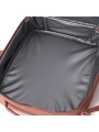 Sac repas isotherme - Mrs. Cat - Trixie
